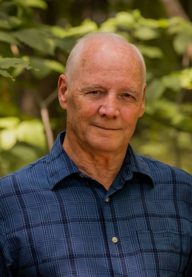 Photo Normand Nadeau