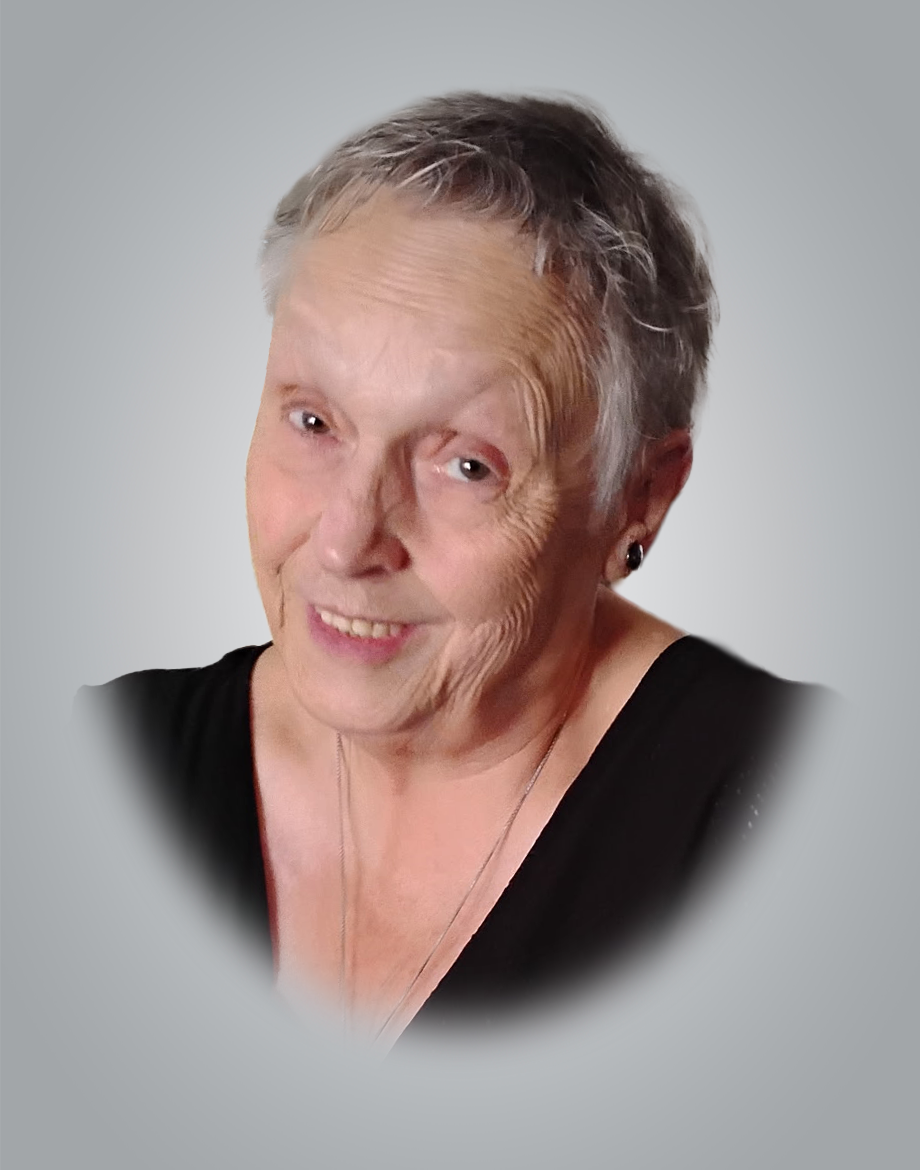 Photo_Pierrette_Lecours_WR