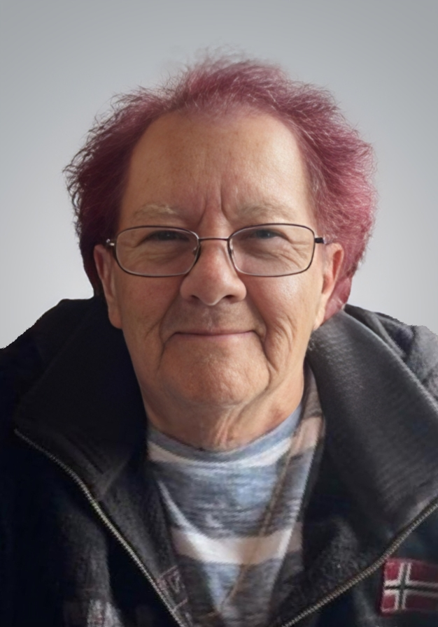 THOMASSIN_Christiane