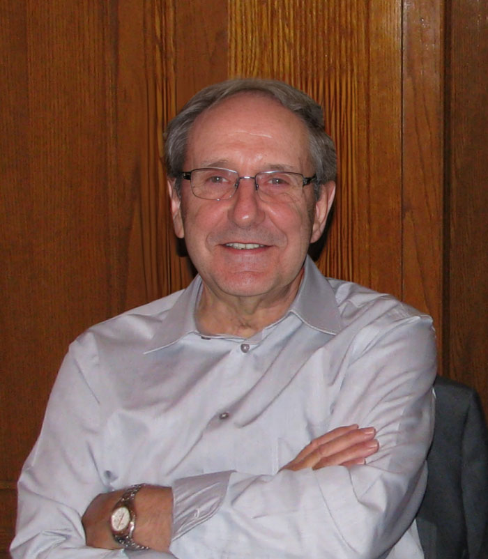 Carmichael,Dominique_WR