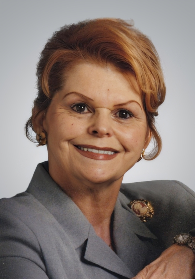 DENISE_DEBLOIS_BOUTET_WR