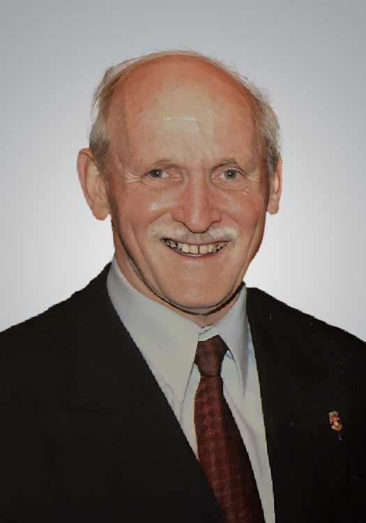 cover_7989_11906_photoweb_xsweb_805211