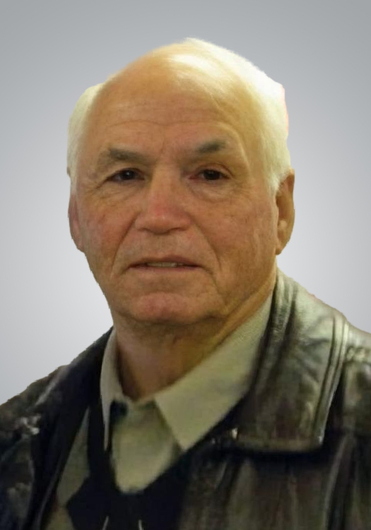 cover_8010_11942_photoweb_xsweb_485003