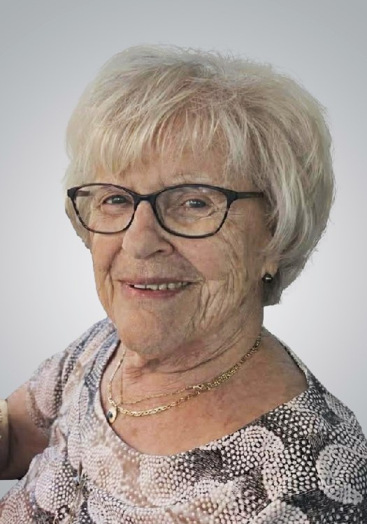 DUSSAULT_PIERRETTE_WR