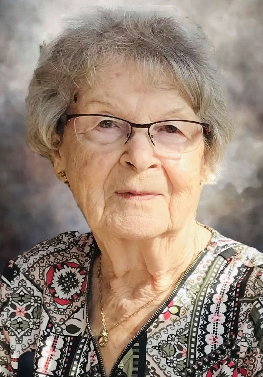 Grenier_Marie_Claire