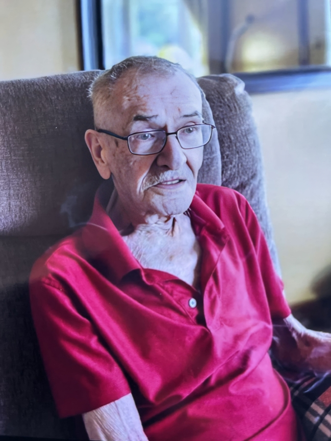 Jobin_Jean-Maurice_WR