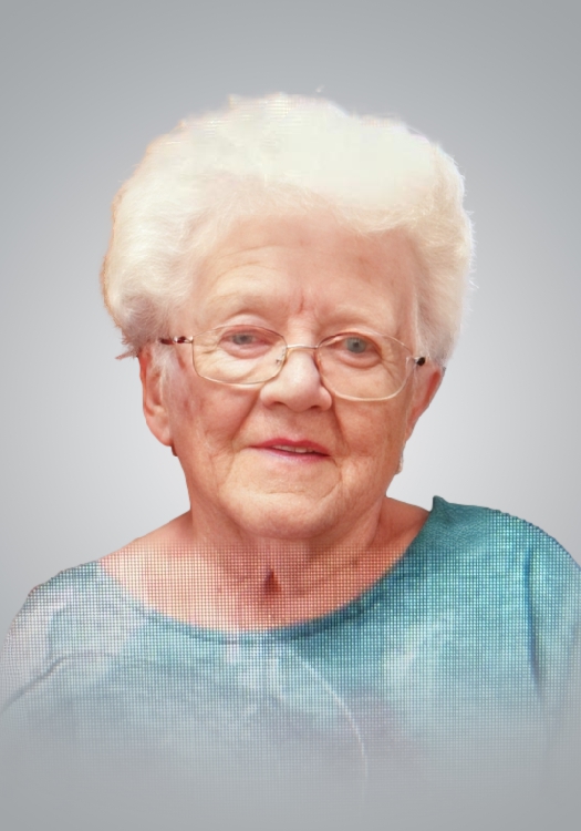 Mercier_Madeleine_WR