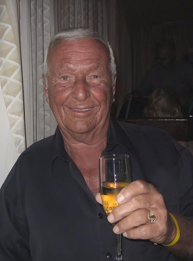 Robitaille, Jean-Guy