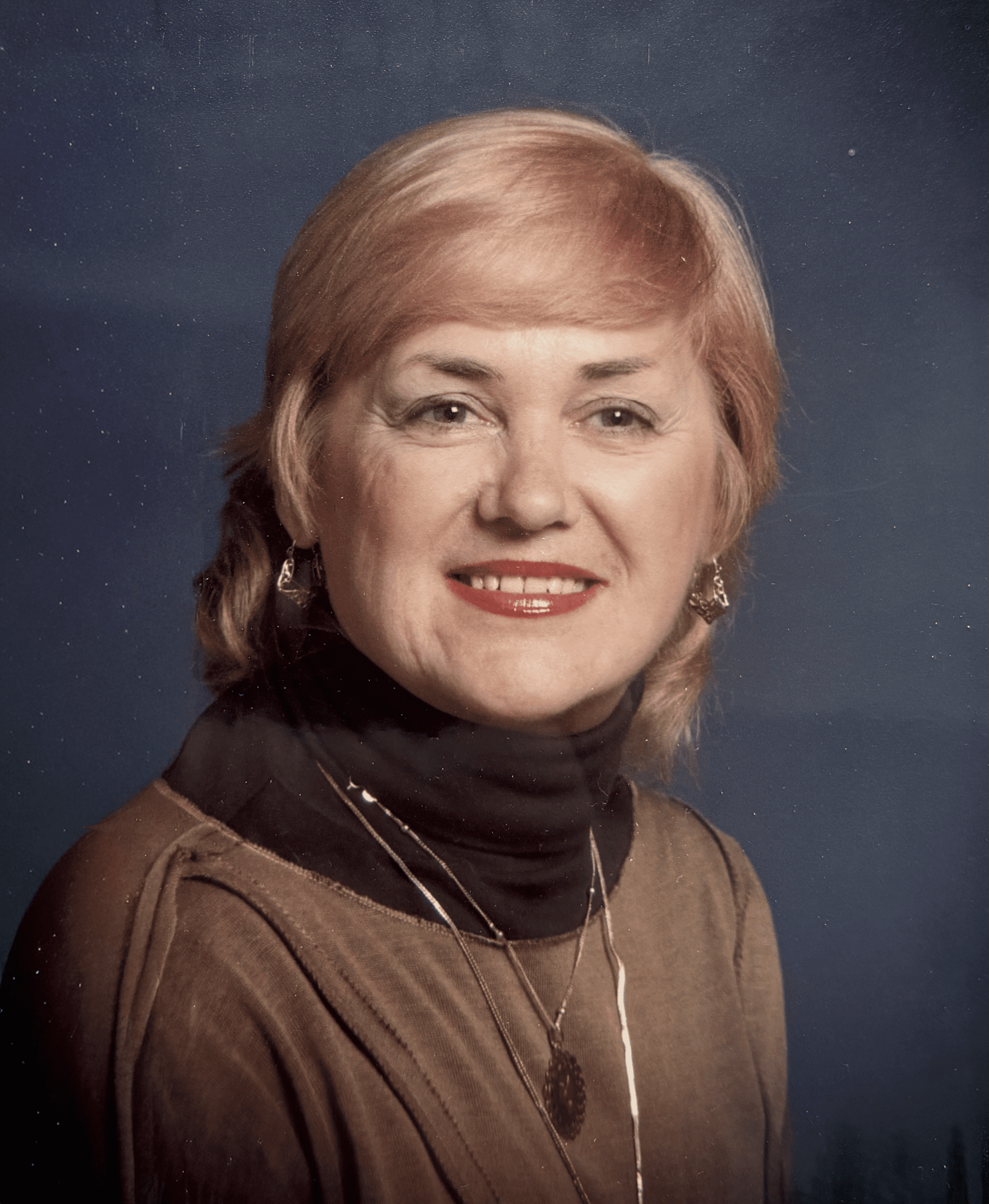 Thérèse_Bluteau_WR