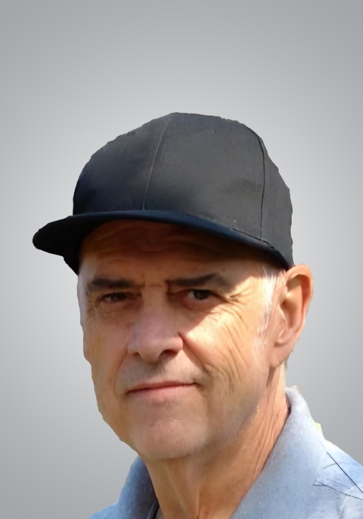 À l’Hôpital de l’Enfant-Jésus, le 30 janvier 2026, à l’âge de 73 ans, est décédé monsieur Jean Guillot, époux de madame Jocelyne Perron. Il était le fils de feu monsieur Léopold Guillot et de feu madame Rita Derome dit Descarreaux. Il demeurait à Québec (arr. Charlesbourg). La famille vous accueillera le vendredi 27 février de 13h à 15h pour un moment de partage au centre commémoratif WILBROD ROBERT « Une maison familiale » 738, avenue Royale Québec (arr. Beauport) G1E 1Z4 Ses cendres seront inhumées au cimetière de Sainte-Thérèse-de-Lisieux ultérieurement. Monsieur Guillot laisse dans le deuil son épouse Jocelyne Perron ; ses sœurs Nicole (feu Benoit Beaulieu) et Louise (Jean-Marc Perron) ; ses beaux-frères et belles-sœurs de la famille Perron : Réjean (Lise Labelle), Diane (Yves Descarreaux), Nicole (Jean-Marc Lachance) et Richard (Nathalie Lussier) ; sa tante avec qui il partageait une très belle relation, Clairina Moisan ainsi que plusieurs neveux, nièces, cousins, cousines et ami(e)s. Toute marque de sympathie peut se traduire par un don à la Fondation des maladies du cœur et de l’AVC du Canada, 1200-2300 rue Yonge, CP 2414, Toronto, Ontario, M4P 1E4, www.coeuretavc.ca Pour renseignements : 418 661-9223 ou www.wilbrodrobert.com (avis de décès disponible sur notre site) Entreprise membre de la Corporation des thanatologues du Québec