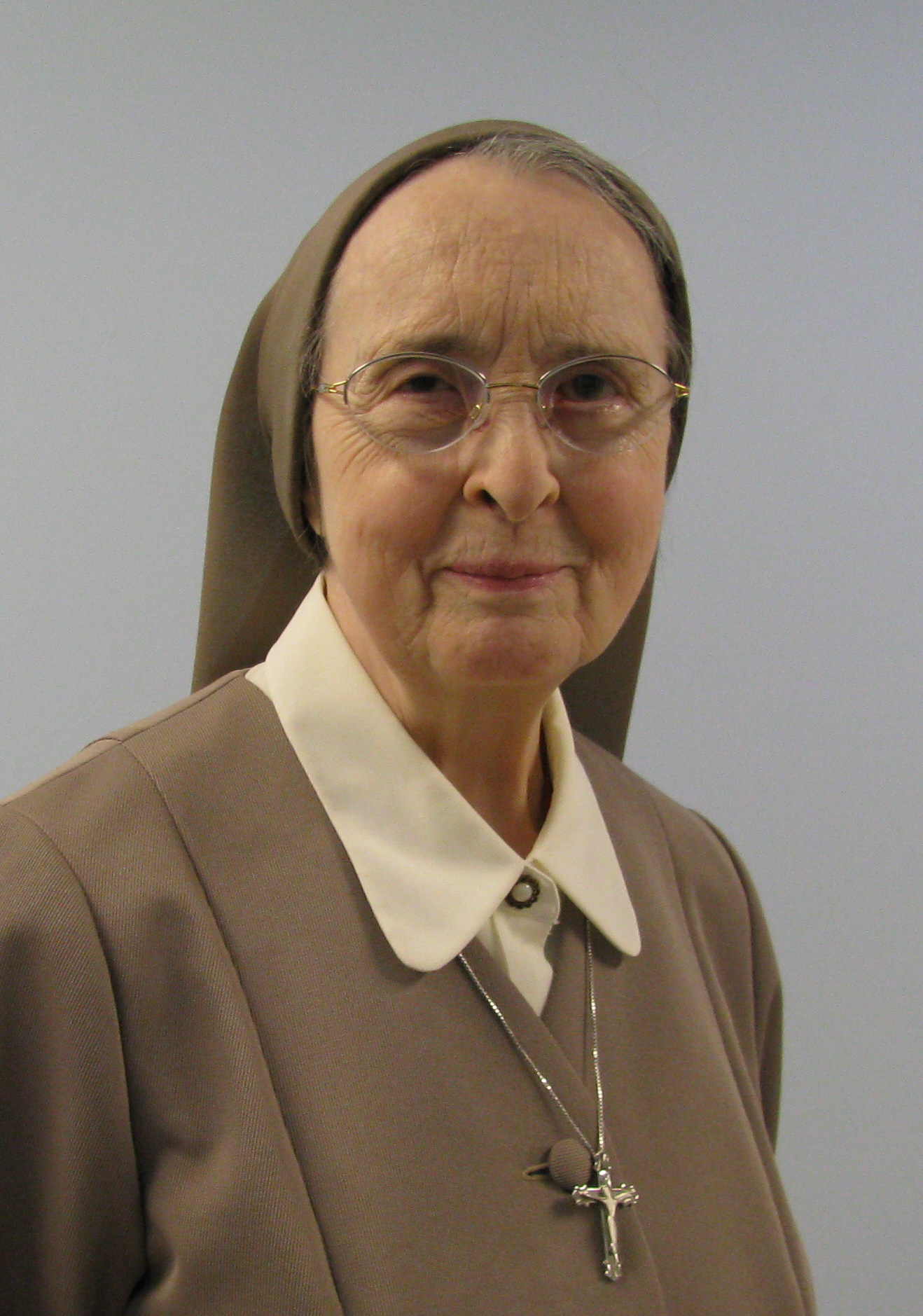 CALLAN,Sr Frances_WR