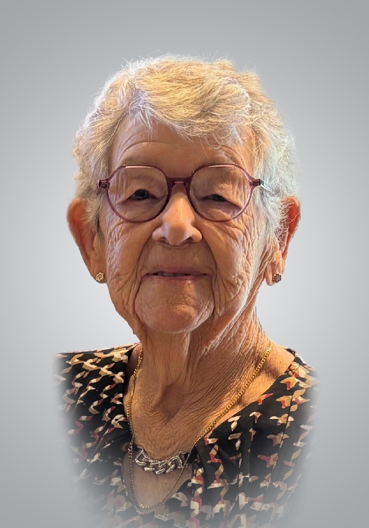 Ghislaine Desgagné_WR