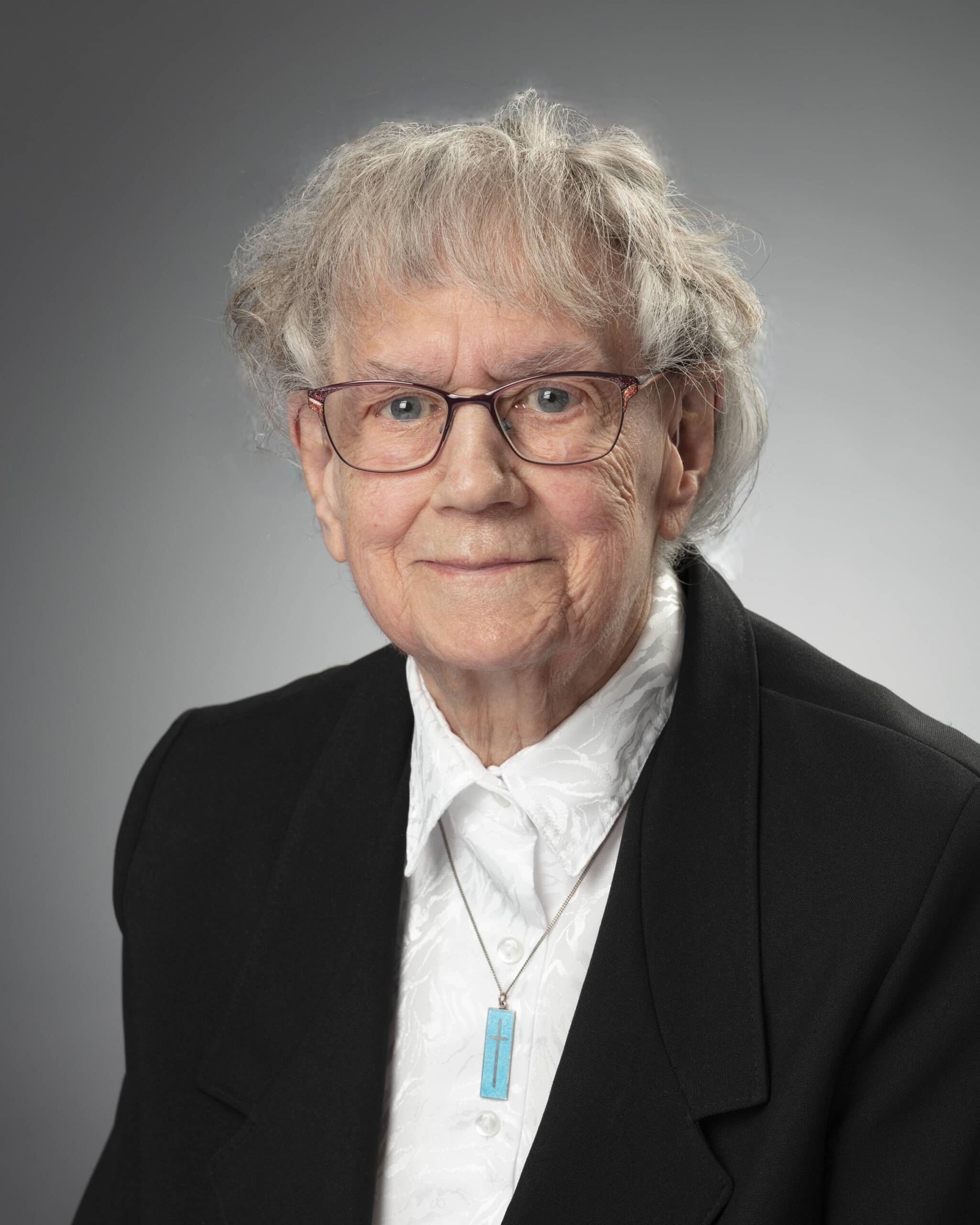 Maranda Sr Thérèse_WR