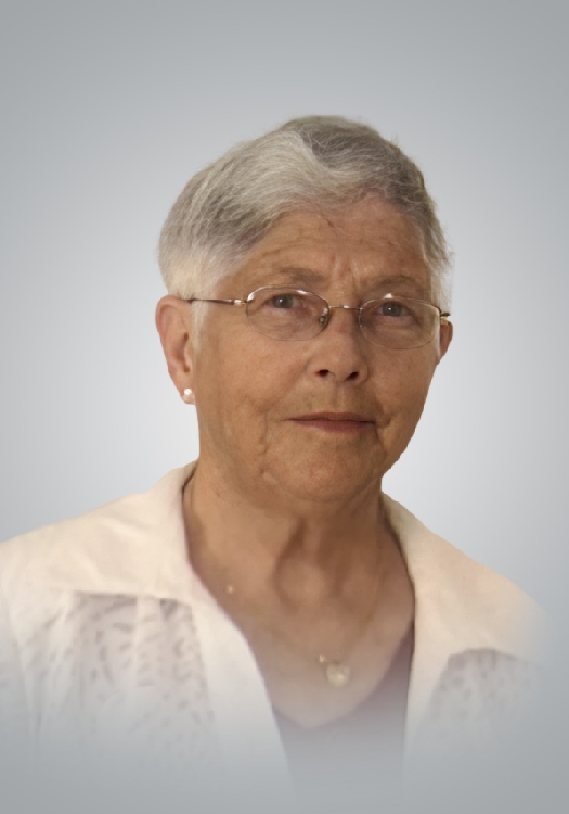 Thomassin,Thérèse_WR