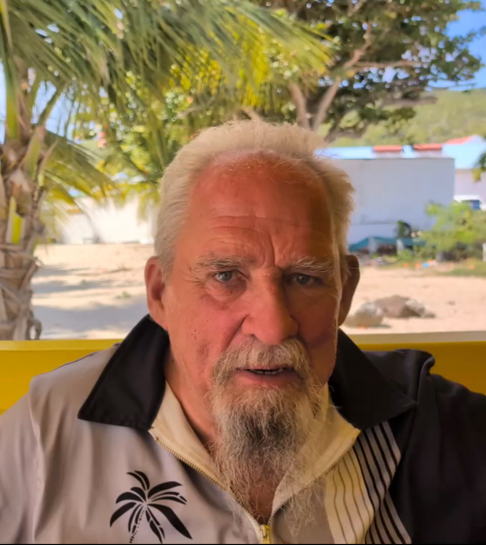 Vézina_Claude_Gaspesie