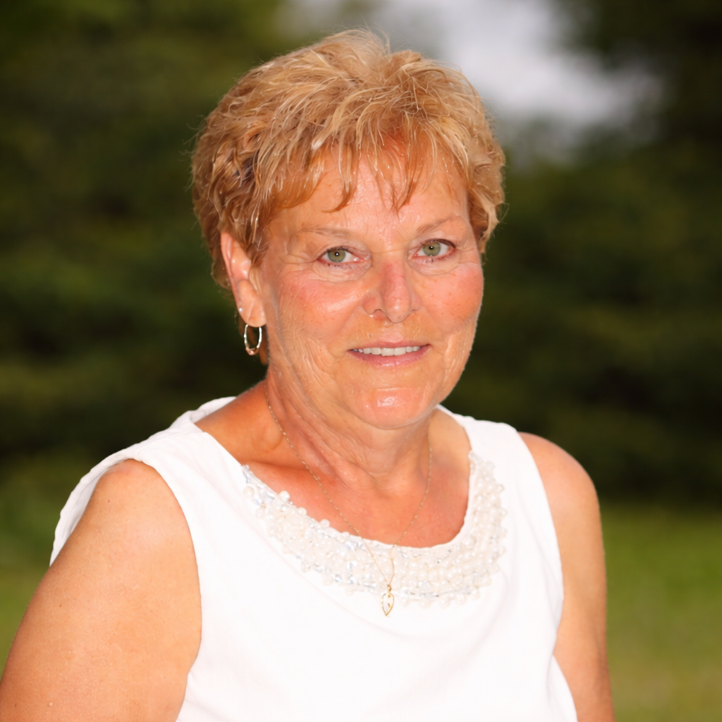 Boucher,Micheline_WR