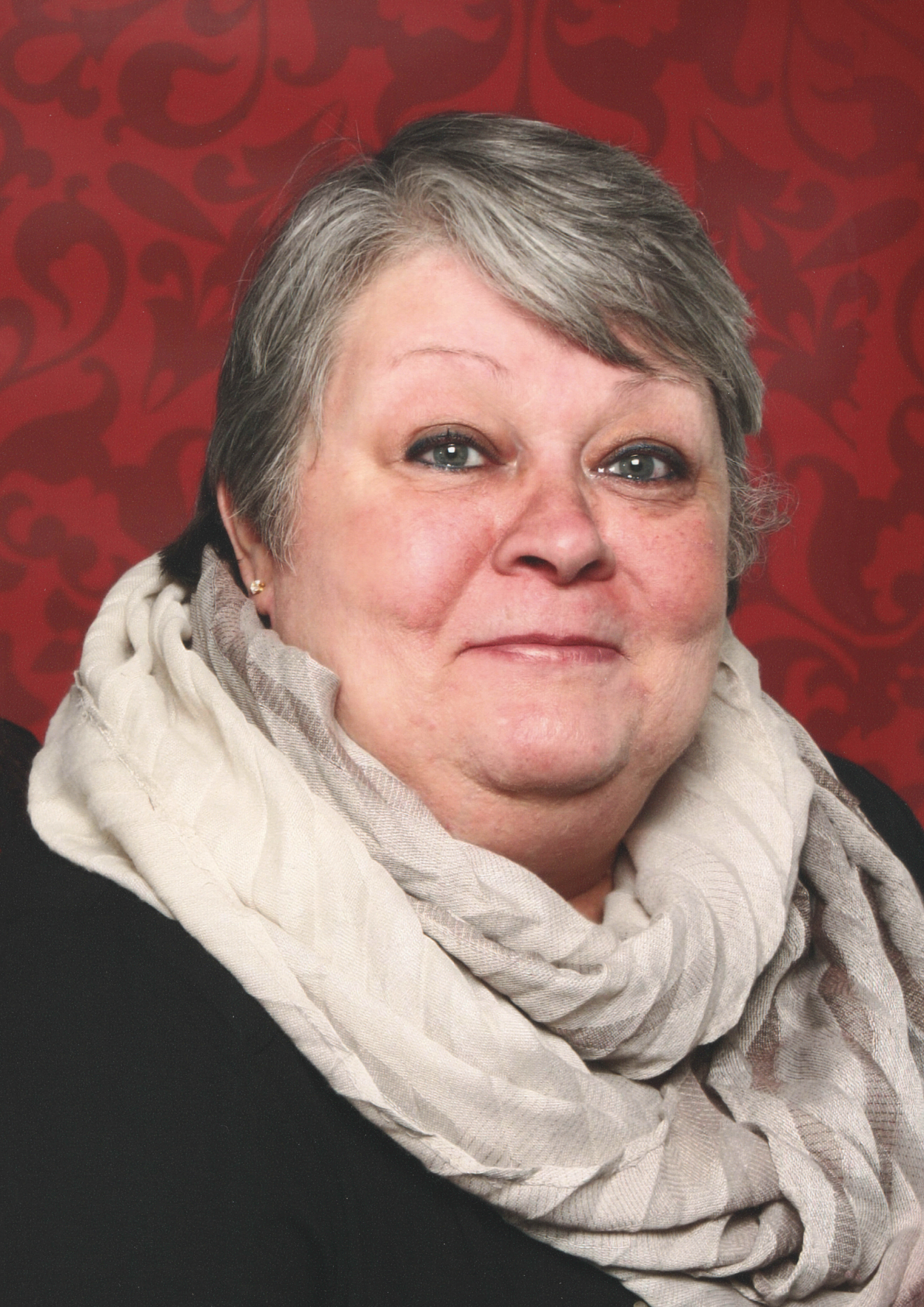 Lachance Lavoie,Hélène_WR