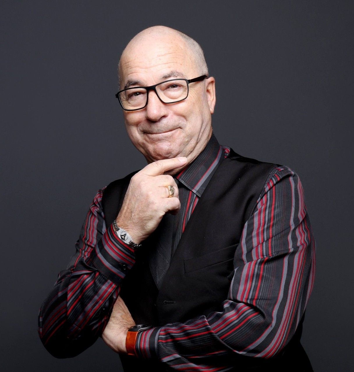 Lévesque,Donatien_WR