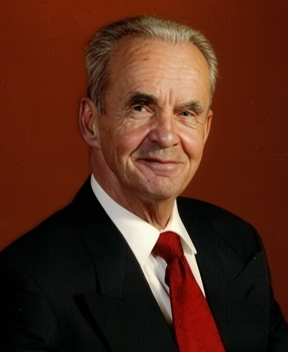 Rodrigue_Clément WR