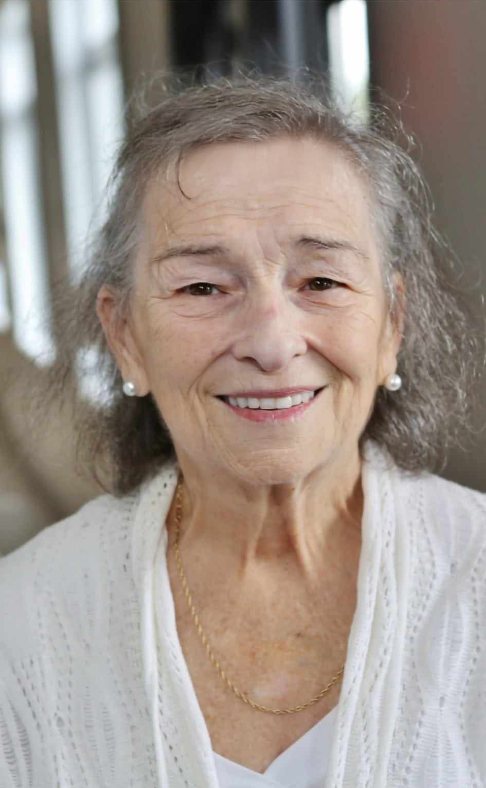 Tanguay,Micheline_WR