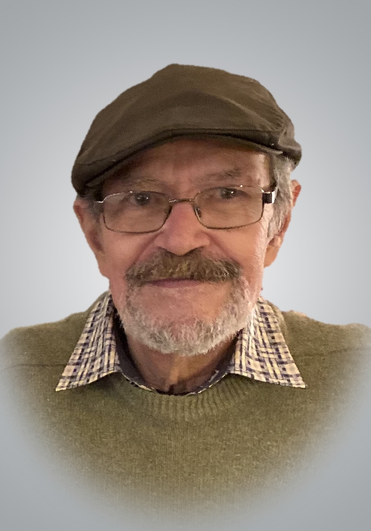 cover_8317_12401_photoweb_xsweb_666113