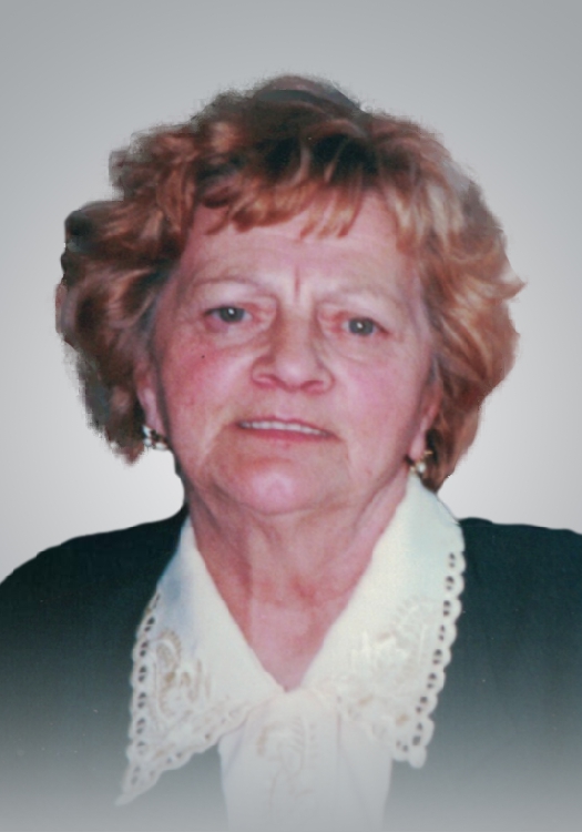 Bélanger,Rolande_WR
