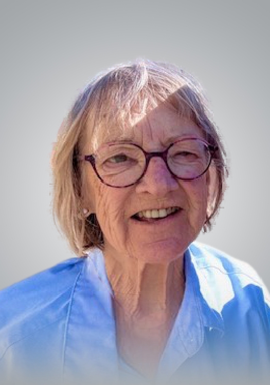 Bolduc,Yolande_WR