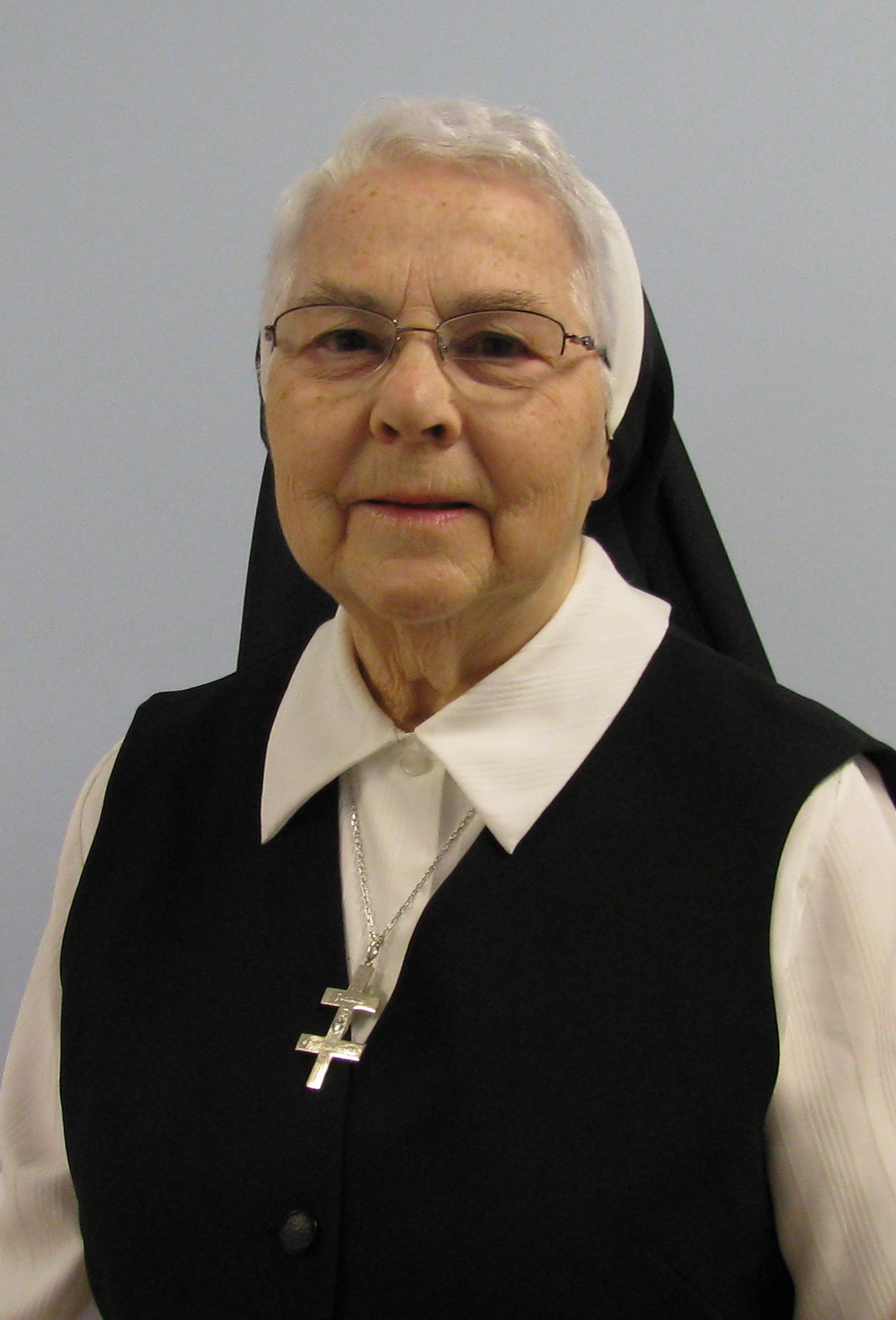 GRENIER, Sr Jeannine_WR