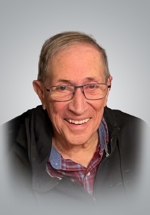 Lachance,Marc-André_WR