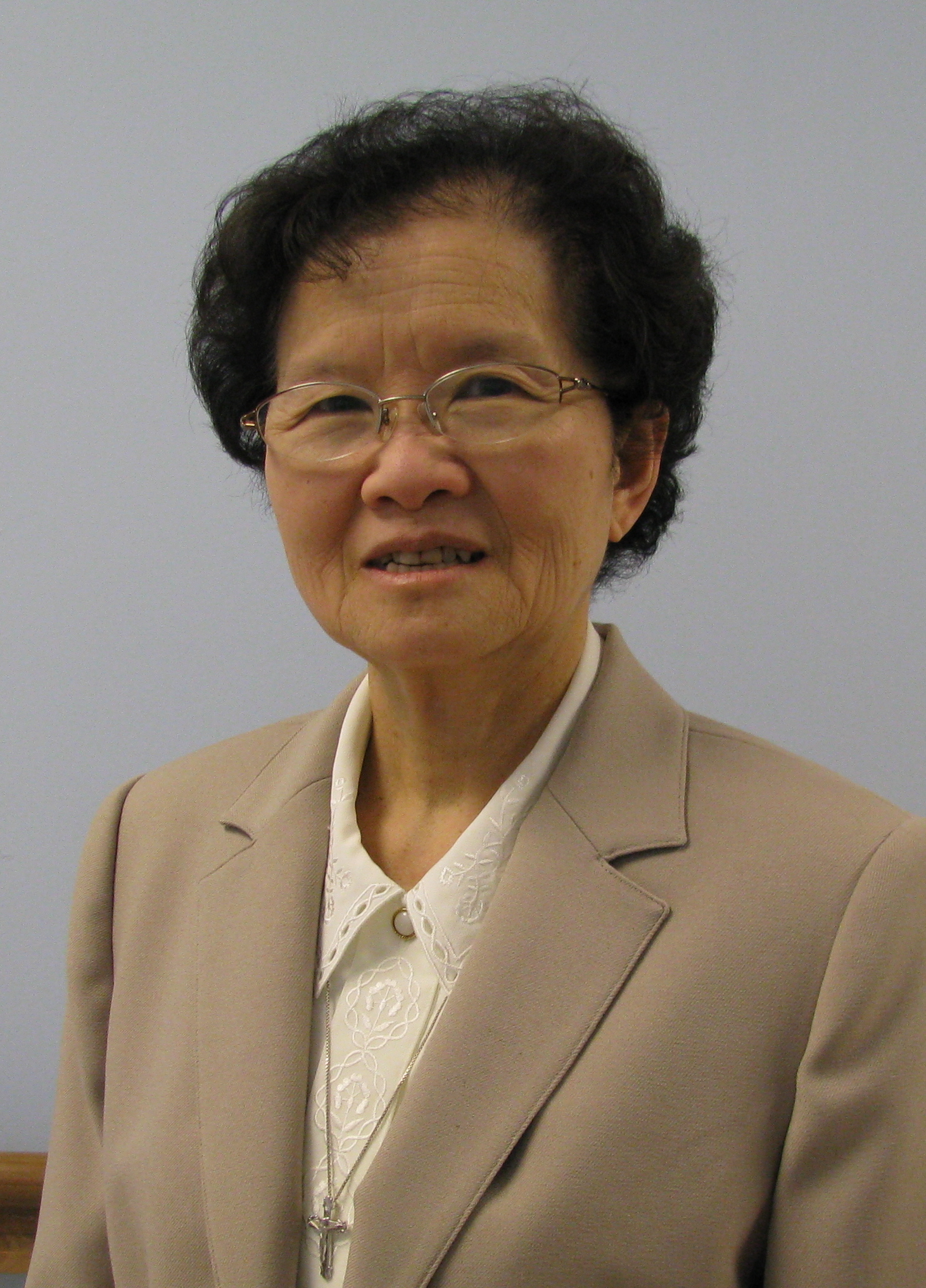 NGUYEN, SŒUR ANNA THI DAM_WR