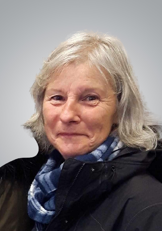 Drapeau,Huguette_WR