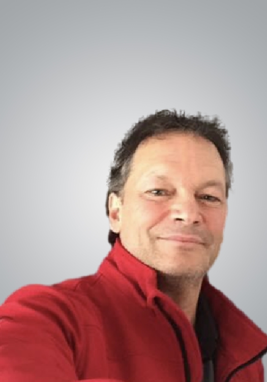 Dussault_Pierre2