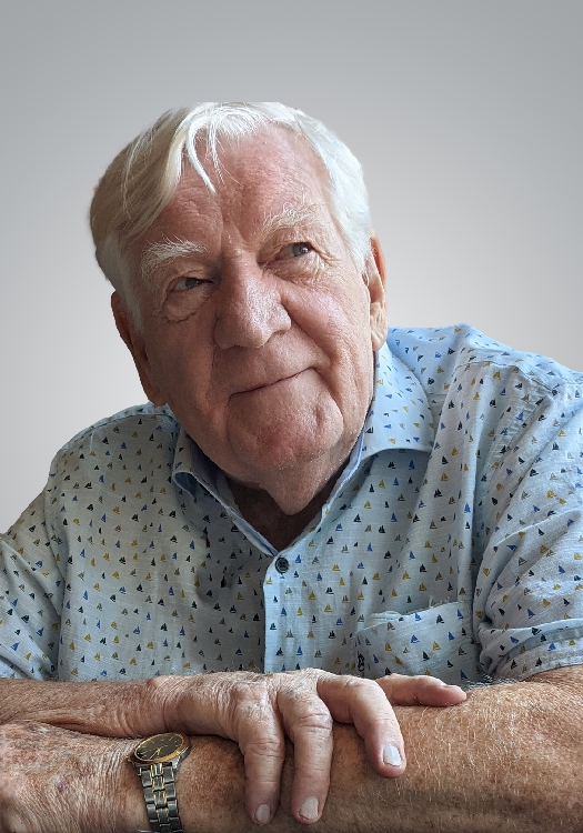Émilien Rochette_WR