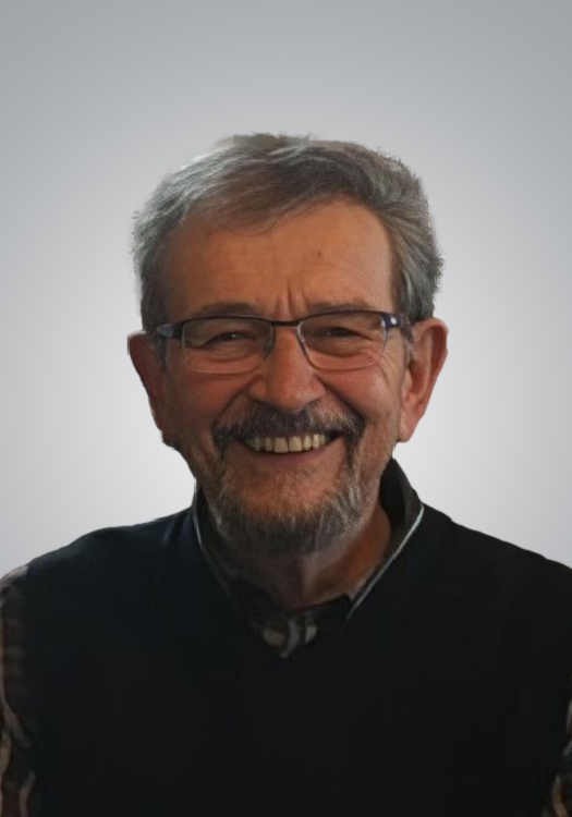 Goulet,Frédéric_WR