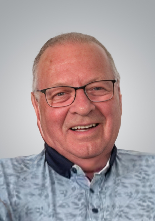 Thomassin,Yvon_WR