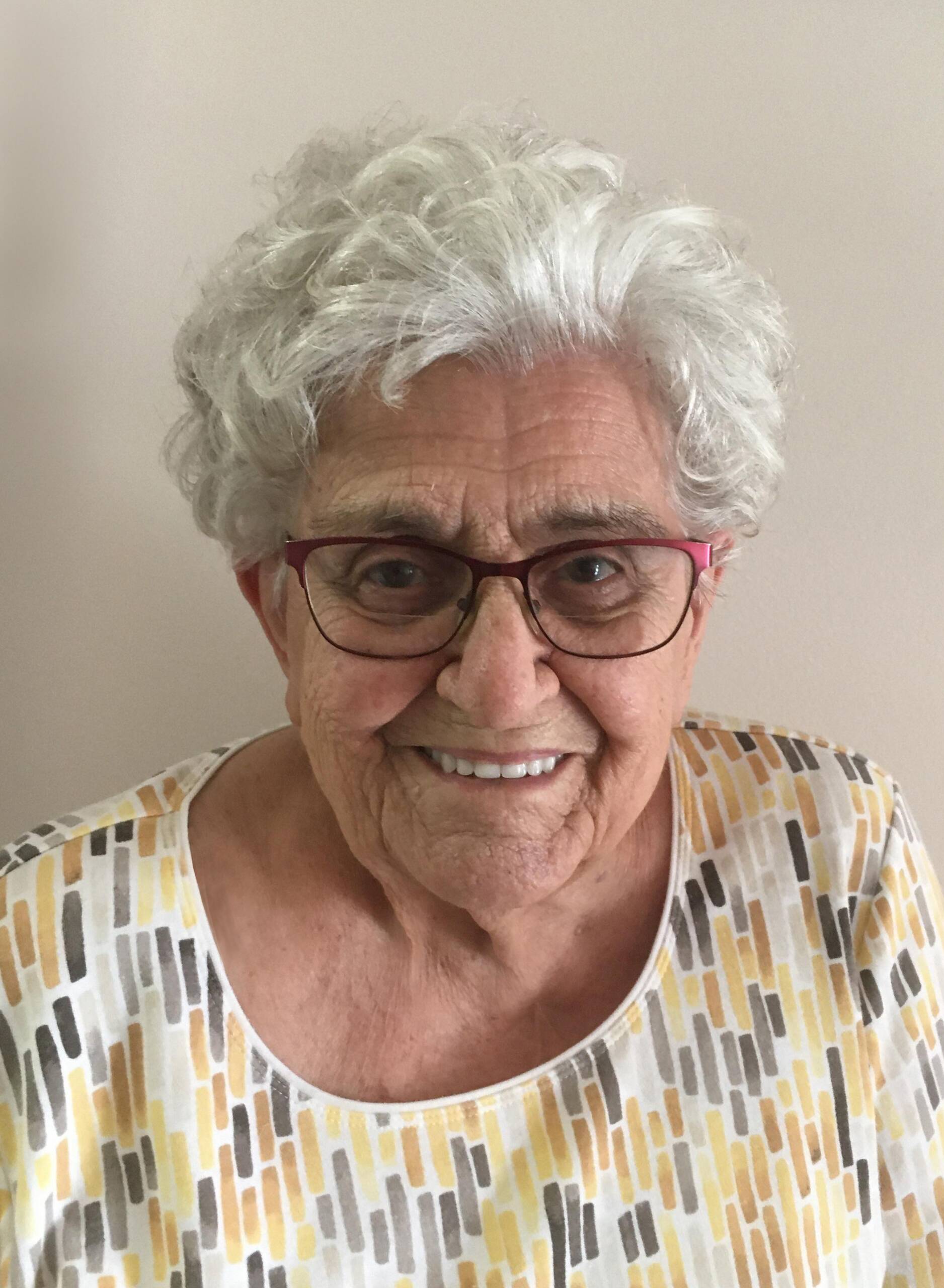 Caron,irène