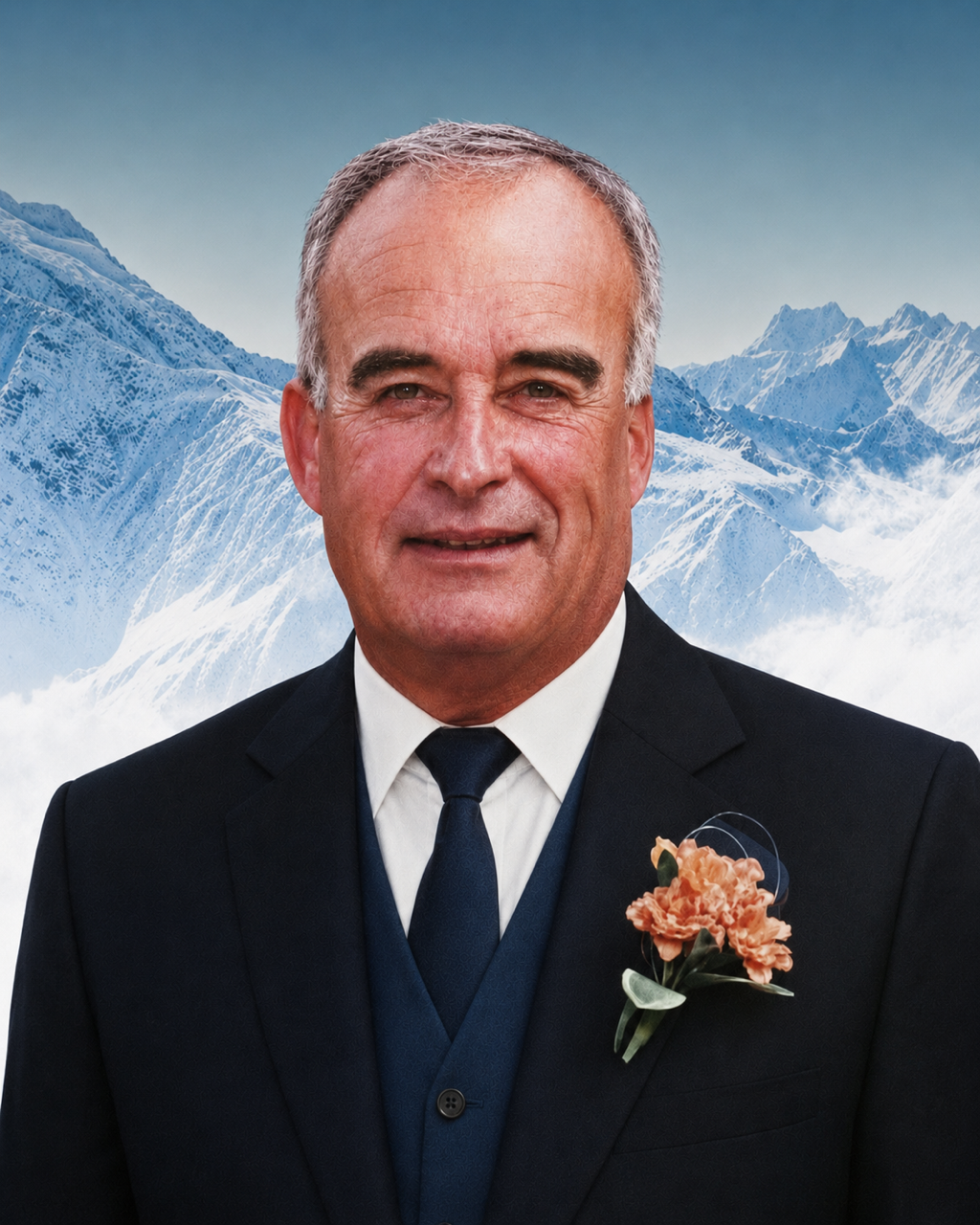 Delage_Charles-André