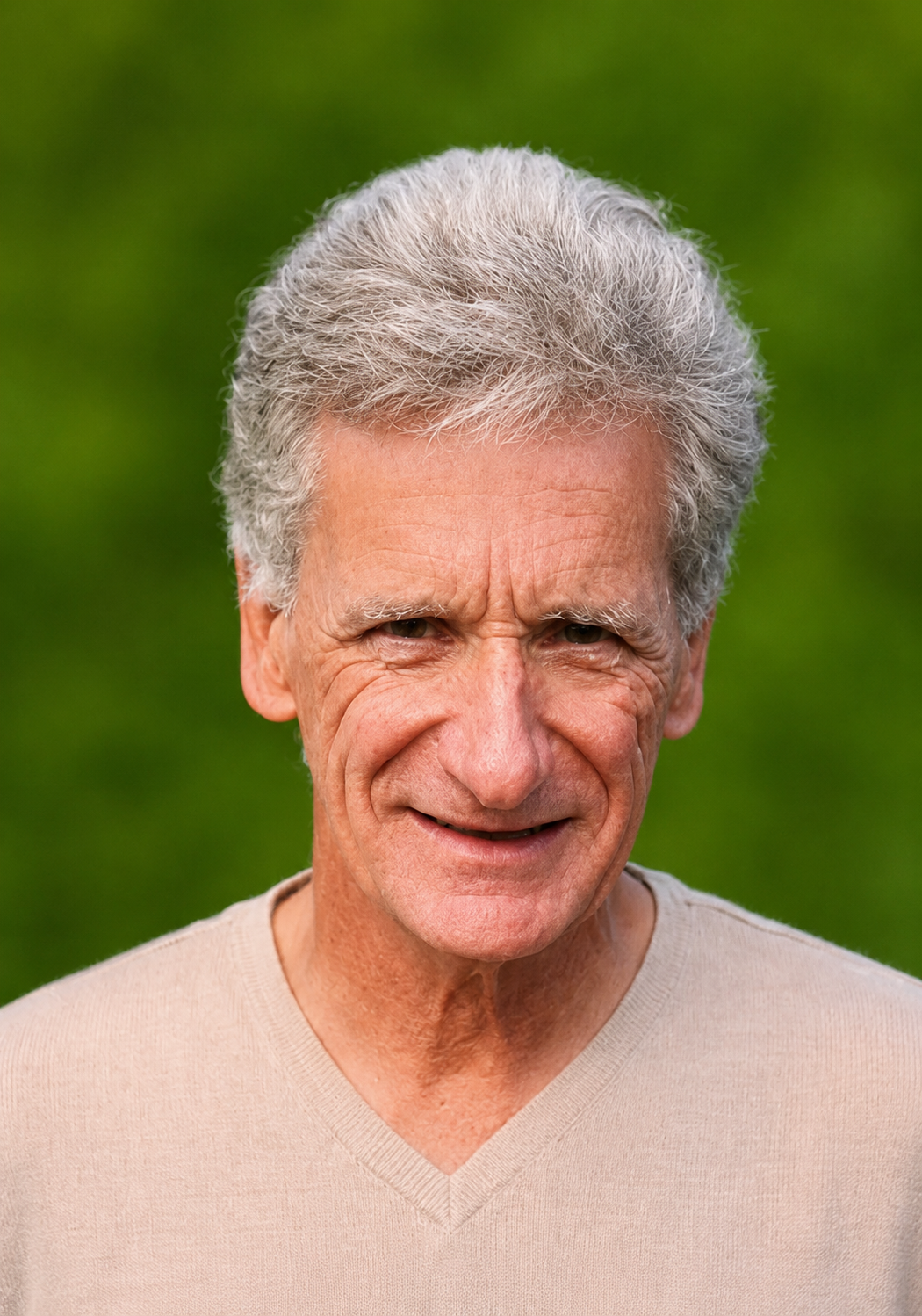 Filteau,Jean-Pierre_WR