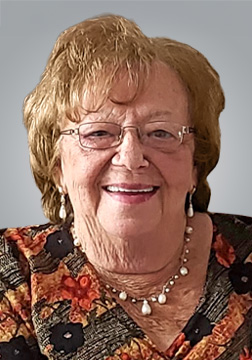 Martel,Françoise_CS