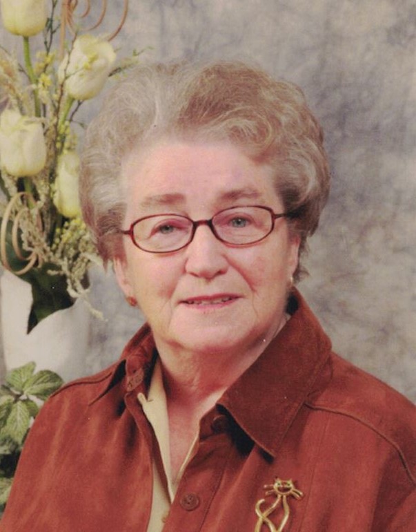 Michaud,Marie-Thérèse_WR