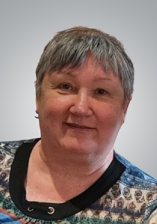 Vallières,Suzanne_WR