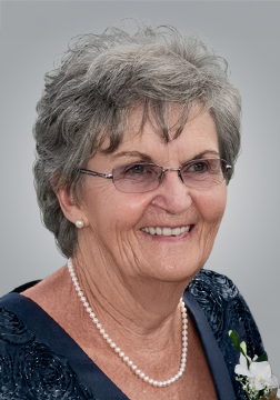 Cloutier,Clémence_CS