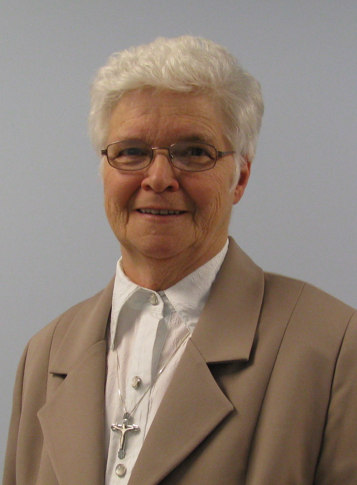 Fiola, Sr Ghislaine_WR