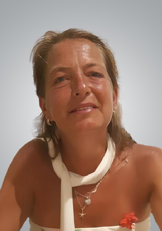 Fortin,Nadine_WR