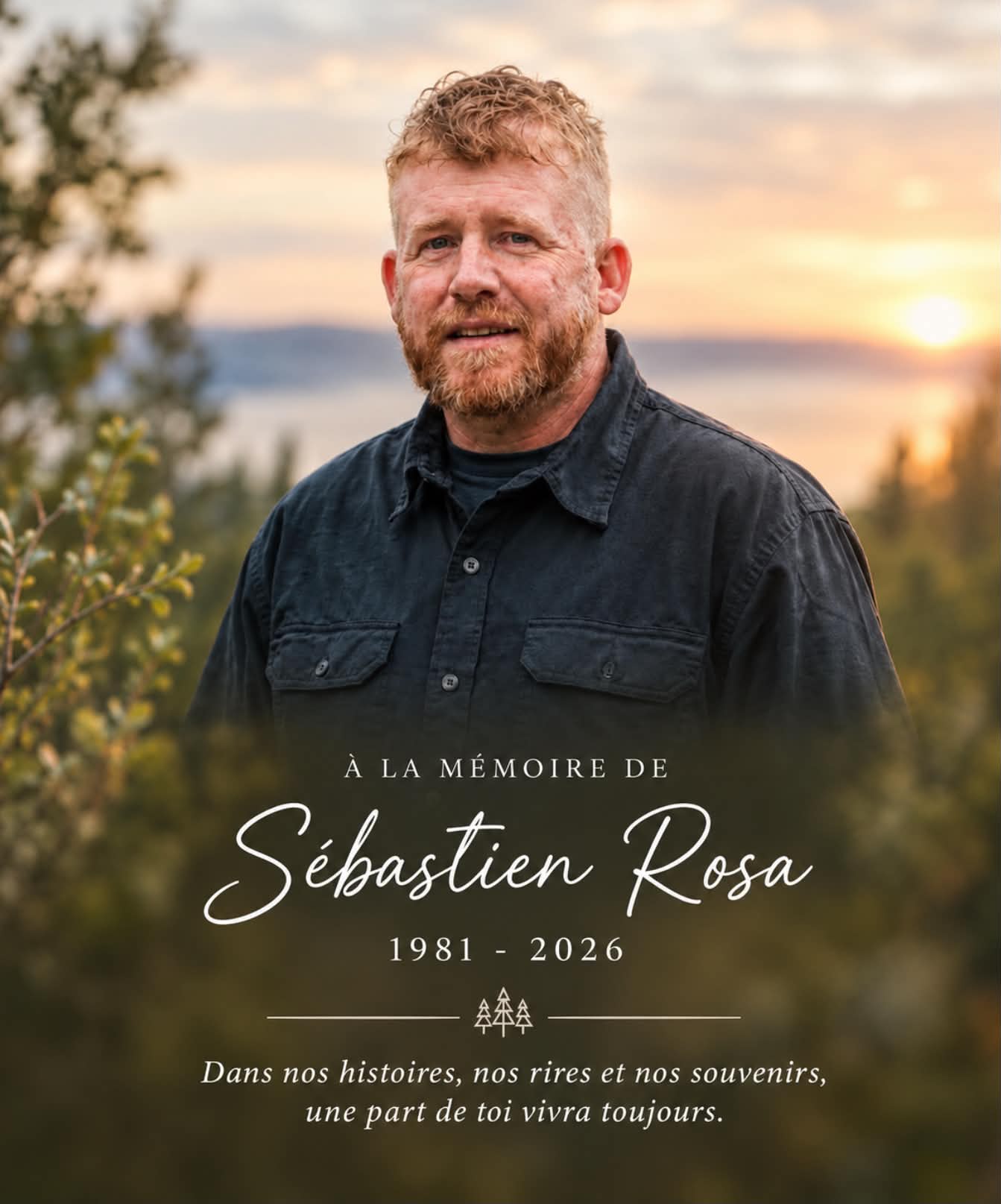 Rosa, Sébastien_WR