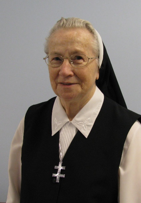 Veillette,Sr Réjeanne_WR