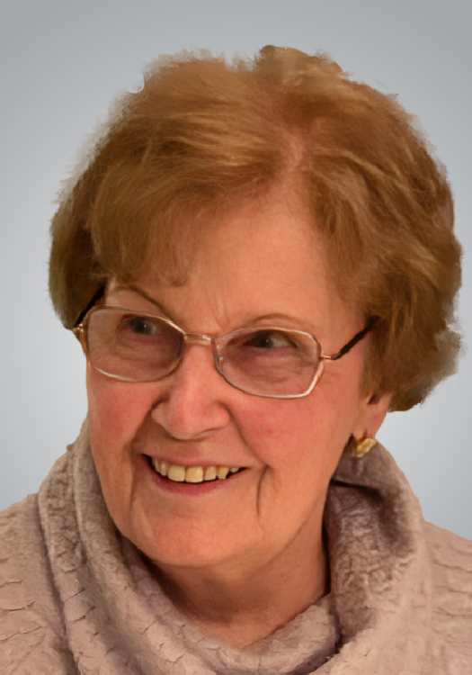 Bernier Côté,Louise_WR