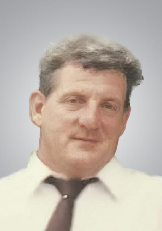 Carrier,Jean-Guy_WR