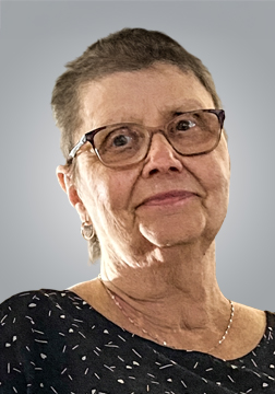 Dubé, Marie-Claude_CS