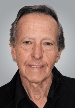 Garneau,Pierre_WR